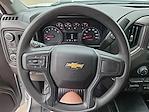New 2025 Chevrolet Silverado 2500 Work Truck Crew Cab 4WD Pickup for sale #77592 - photo 21