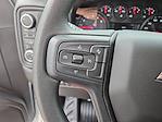 New 2025 Chevrolet Silverado 2500 Work Truck Crew Cab 4WD Pickup for sale #77592 - photo 22