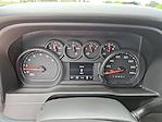 New 2025 Chevrolet Silverado 2500 Work Truck Crew Cab 4WD Pickup for sale #77592 - photo 23