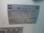 New 2025 Chevrolet Silverado 2500 Work Truck Crew Cab 4WD Pickup for sale #77592 - photo 24