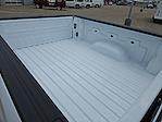 New 2025 Chevrolet Silverado 2500 Work Truck Crew Cab 4WD Pickup for sale #77592 - photo 8