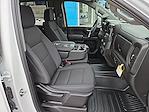 New 2025 Chevrolet Silverado 2500 Work Truck Crew Cab 4WD Pickup for sale #77593 - photo 12