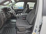 New 2025 Chevrolet Silverado 2500 Work Truck Crew Cab 4WD Pickup for sale #77593 - photo 13