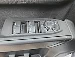 New 2025 Chevrolet Silverado 2500 Work Truck Crew Cab 4WD Pickup for sale #77593 - photo 14