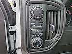 New 2025 Chevrolet Silverado 2500 Work Truck Crew Cab 4WD Pickup for sale #77593 - photo 15