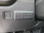 New 2025 Chevrolet Silverado 2500 Work Truck Crew Cab 4WD Pickup for sale #77593 - photo 16