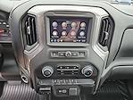 New 2025 Chevrolet Silverado 2500 Work Truck Crew Cab 4WD Pickup for sale #77593 - photo 17
