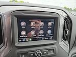 New 2025 Chevrolet Silverado 2500 Work Truck Crew Cab 4WD Pickup for sale #77593 - photo 18