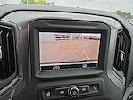 New 2025 Chevrolet Silverado 2500 Work Truck Crew Cab 4WD Pickup for sale #77593 - photo 19