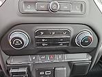 New 2025 Chevrolet Silverado 2500 Work Truck Crew Cab 4WD Pickup for sale #77593 - photo 20