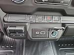 New 2025 Chevrolet Silverado 2500 Work Truck Crew Cab 4WD Pickup for sale #77593 - photo 21
