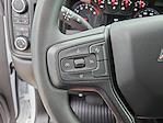 New 2025 Chevrolet Silverado 2500 Work Truck Crew Cab 4WD Pickup for sale #77593 - photo 23
