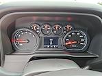 New 2025 Chevrolet Silverado 2500 Work Truck Crew Cab 4WD Pickup for sale #77593 - photo 24
