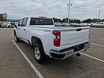 New 2025 Chevrolet Silverado 2500 Work Truck Crew Cab 4WD Pickup for sale #77593 - photo 6