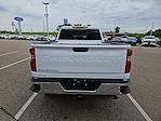 New 2025 Chevrolet Silverado 2500 Work Truck Crew Cab 4WD Pickup for sale #77593 - photo 7