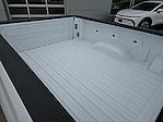 New 2025 Chevrolet Silverado 2500 Work Truck Crew Cab 4WD Pickup for sale #77593 - photo 9
