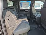 New 2025 Chevrolet Silverado 3500 LTZ Crew Cab 4WD Pickup for sale #77595 - photo 12