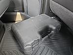 New 2025 Chevrolet Silverado 3500 LTZ Crew Cab 4WD Pickup for sale #77595 - photo 13