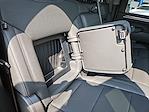 New 2025 Chevrolet Silverado 3500 LTZ Crew Cab 4WD Pickup for sale #77595 - photo 14