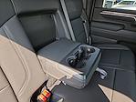 New 2025 Chevrolet Silverado 3500 LTZ Crew Cab 4WD Pickup for sale #77595 - photo 15