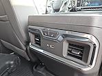 New 2025 Chevrolet Silverado 3500 LTZ Crew Cab 4WD Pickup for sale #77595 - photo 16