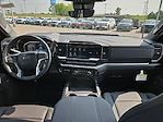 New 2025 Chevrolet Silverado 3500 LTZ Crew Cab 4WD Pickup for sale #77595 - photo 17