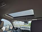 New 2025 Chevrolet Silverado 3500 LTZ Crew Cab 4WD Pickup for sale #77595 - photo 18