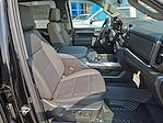 New 2025 Chevrolet Silverado 3500 LTZ Crew Cab 4WD Pickup for sale #77595 - photo 19