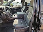 New 2025 Chevrolet Silverado 3500 LTZ Crew Cab 4WD Pickup for sale #77595 - photo 20