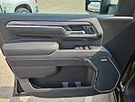 New 2025 Chevrolet Silverado 3500 LTZ Crew Cab 4WD Pickup for sale #77595 - photo 21