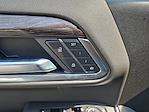 New 2025 Chevrolet Silverado 3500 LTZ Crew Cab 4WD Pickup for sale #77595 - photo 22