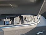 New 2025 Chevrolet Silverado 3500 LTZ Crew Cab 4WD Pickup for sale #77595 - photo 23