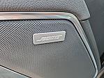 New 2025 Chevrolet Silverado 3500 LTZ Crew Cab 4WD Pickup for sale #77595 - photo 24