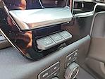 New 2025 Chevrolet Silverado 3500 LTZ Crew Cab 4WD Pickup for sale #77595 - photo 25