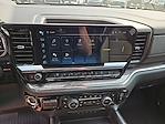 New 2025 Chevrolet Silverado 3500 LTZ Crew Cab 4WD Pickup for sale #77595 - photo 27