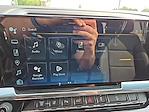 New 2025 Chevrolet Silverado 3500 LTZ Crew Cab 4WD Pickup for sale #77595 - photo 28