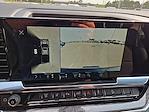 New 2025 Chevrolet Silverado 3500 LTZ Crew Cab 4WD Pickup for sale #77595 - photo 29
