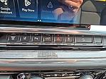 New 2025 Chevrolet Silverado 3500 LTZ Crew Cab 4WD Pickup for sale #77595 - photo 30