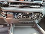 New 2025 Chevrolet Silverado 3500 LTZ Crew Cab 4WD Pickup for sale #77595 - photo 31
