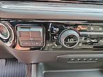 New 2025 Chevrolet Silverado 3500 LTZ Crew Cab 4WD Pickup for sale #77595 - photo 32
