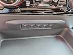 New 2025 Chevrolet Silverado 3500 LTZ Crew Cab 4WD Pickup for sale #77595 - photo 33