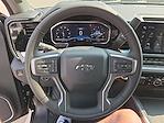 New 2025 Chevrolet Silverado 3500 LTZ Crew Cab 4WD Pickup for sale #77595 - photo 35