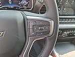 New 2025 Chevrolet Silverado 3500 LTZ Crew Cab 4WD Pickup for sale #77595 - photo 36