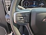 New 2025 Chevrolet Silverado 3500 LTZ Crew Cab 4WD Pickup for sale #77595 - photo 37