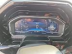 New 2025 Chevrolet Silverado 3500 LTZ Crew Cab 4WD Pickup for sale #77595 - photo 38