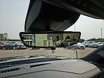 New 2025 Chevrolet Silverado 3500 LTZ Crew Cab 4WD Pickup for sale #77595 - photo 39