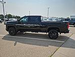 New 2025 Chevrolet Silverado 3500 LTZ Crew Cab 4WD Pickup for sale #77595 - photo 5