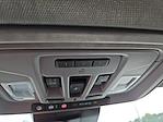 New 2025 Chevrolet Silverado 3500 LTZ Crew Cab 4WD Pickup for sale #77595 - photo 40