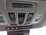 New 2025 Chevrolet Silverado 3500 LTZ Crew Cab 4WD Pickup for sale #77595 - photo 41