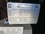 New 2025 Chevrolet Silverado 3500 LTZ Crew Cab 4WD Pickup for sale #77595 - photo 42